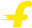 Flipkart