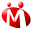 IndiaMART