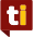 Tradeindia