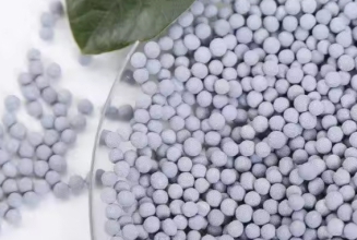Bio Ceramic Minerals