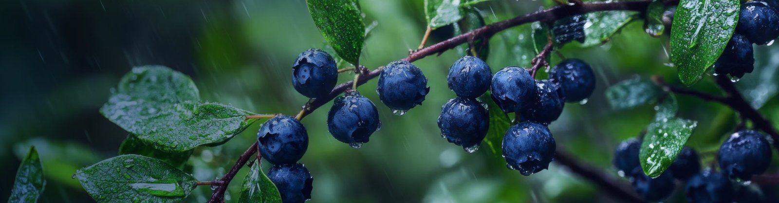 Jamun Wood: Ancient Secret to Natural Water Purity