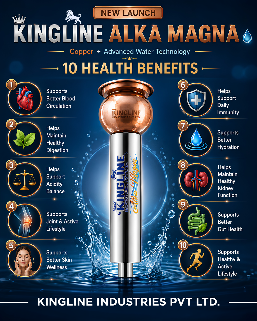 Alka Magna Image 10